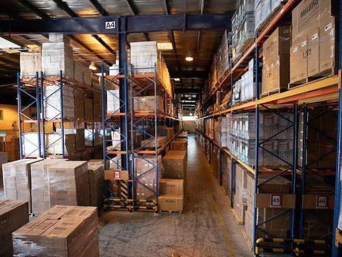 建筑材料价格上涨20%，阿联酋房地产开发商面临严峻考验