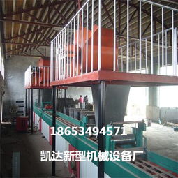 德州陵城凯达保温材料 优质装饰材料的价格、厂家与批发指南