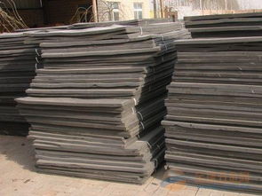 聚乙烯（PE）闭孔泡沫板厂家报价大全及选购指南