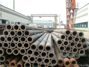 南京20锅炉管厂家与规格详解 高质量建筑建材供应商