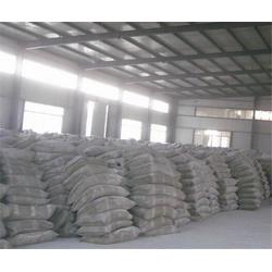 GRG石膏粉专业厂家 金信新型建材引领高强石膏板材创新