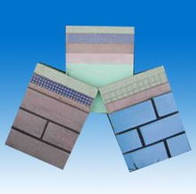 酚醛保温板——西宁暖万家保温建材的卓越选择